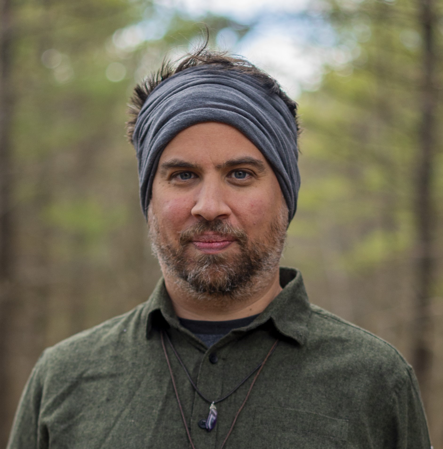 Writer and anti-Zionist Jew challenges the traditional North American Jewish literary cannon Writer and anti-Zionist Jew challenges the traditional North American Jewish literary cannon